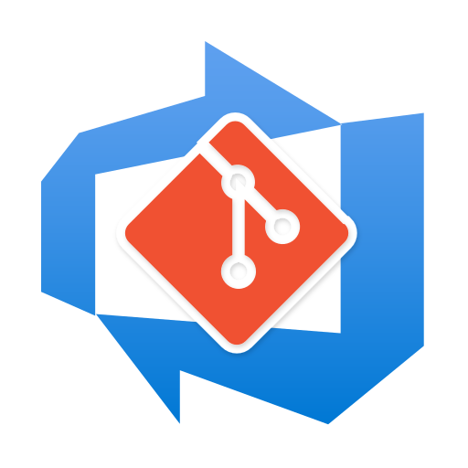 Azure DevOps Git Repository